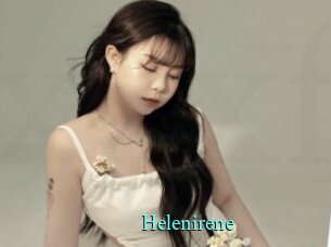 Helenirene