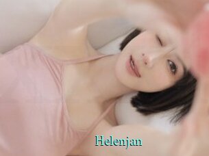 Helenjan