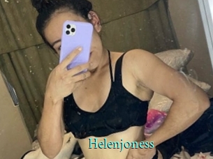 Helenjoness