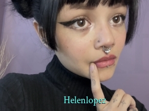 helenlopez xxx Fantasy Land