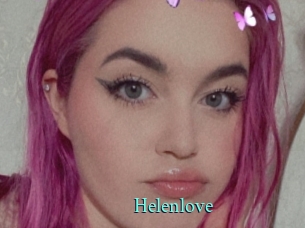 Helenlove