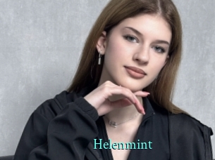 helenmint xxx Fantasy Land