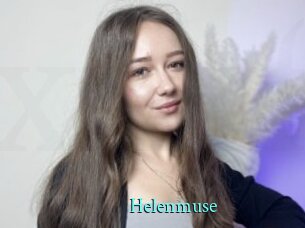 Helenmuse