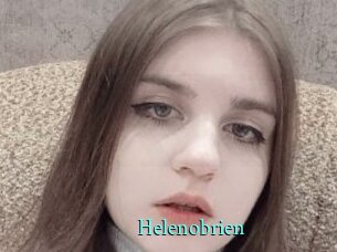 Helenobrien
