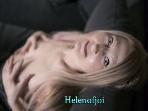 helenofjoi xxx Fantasy Land