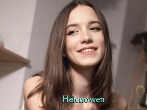 Helenowen