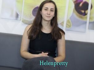 Helenpretty