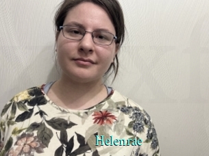 Helenrae