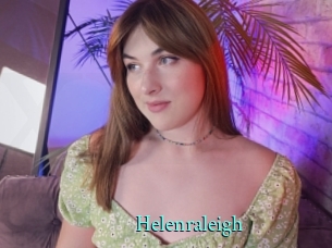 Helenraleigh