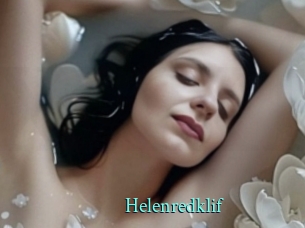 Helenredklif