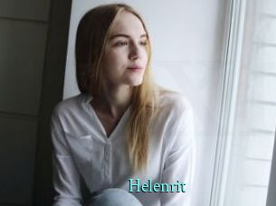 Helenrit