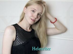 Helenriter