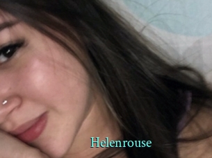 Helenrouse