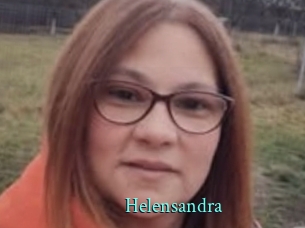 Helensandra
