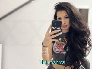 Helenshaw