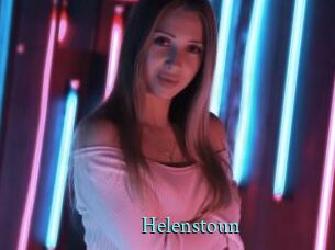 Helenstoun