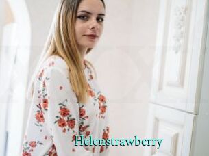 Helenstrawberry