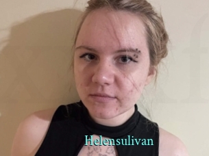 Helensulivan