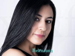 Helensunn
