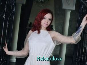 Helenulove