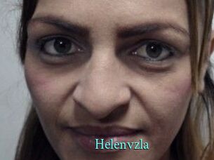 Helenvzla