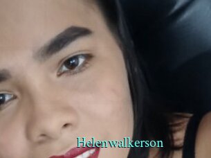 Helenwalkerson