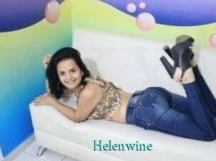 Helenwine