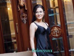 Helenyunx