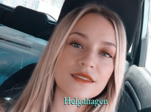 Helgahagen