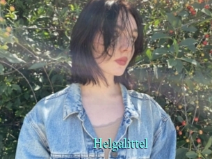 helgalittel xxx Fantasy Land