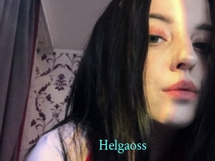 helgaoss xxx Fantasy Land