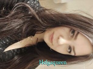 helgaqueen xxx Fantasy Land