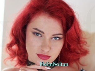 helinboltan xxx Fantasy Land