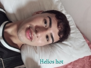 Helios_hot