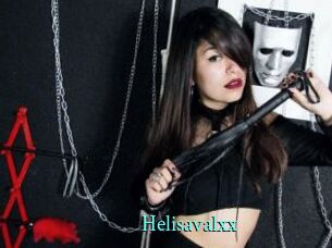 Helisavalxx