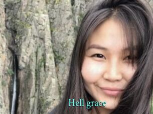 hell_grace xxx Fantasy Land