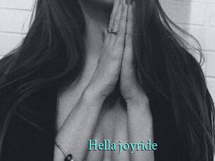 Hella_joyride