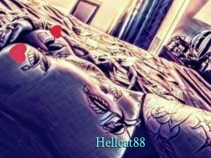 Hellcat88