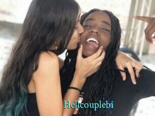 Hellcouplebi