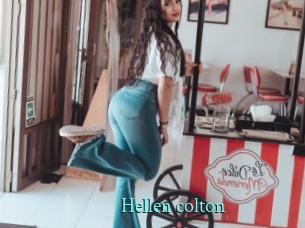Hellen_colton