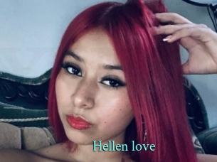 Hellen_love