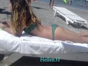 Hellen31