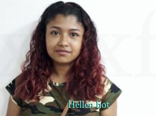 Hellen_hot