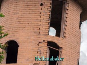 Hellenabaker