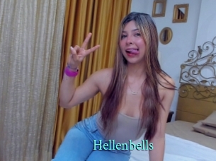 Hellenbells