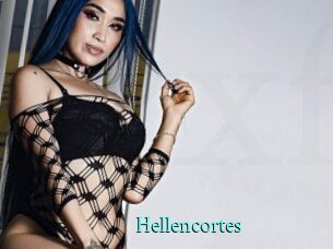 Hellencortes