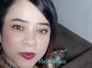 Hellendiazz