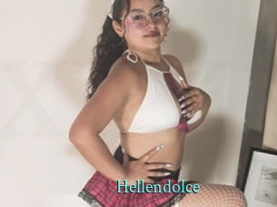 Hellendolce