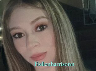 hellenharrisonn xxx Fantasy Land