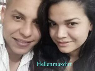Hellenmaxdirt